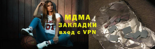 СК Алексин