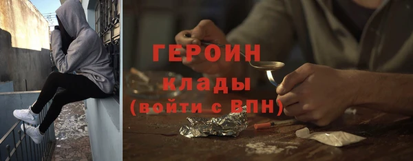 СК Алексин