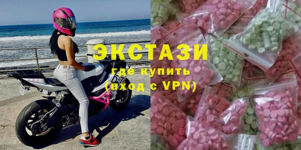 СК Алексин