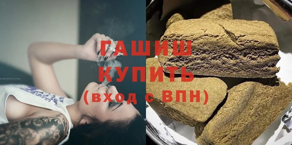 СК Алексин