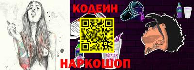 МДПВ Можайск