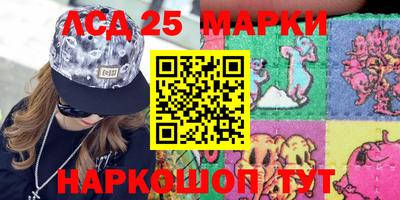 МДПВ Можайск