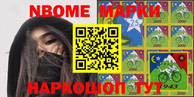 МДПВ Можайск