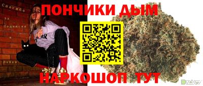 прущие грибы Можга
