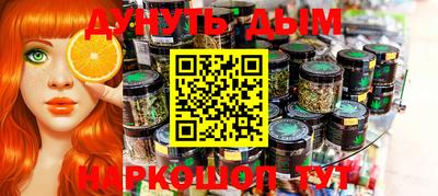 прущие грибы Можга