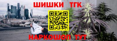 МДПВ Можайск