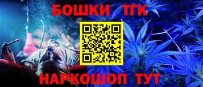 МДПВ Можайск