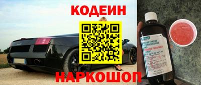 МДПВ Можайск