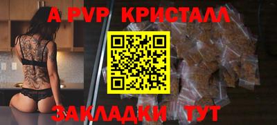 прущие грибы Можга