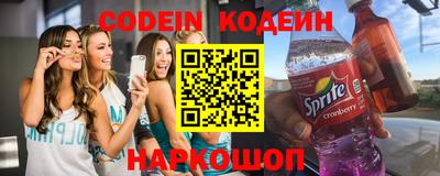 МДПВ Можайск