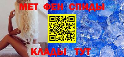 МДПВ Можайск