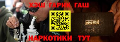 МДПВ Можайск