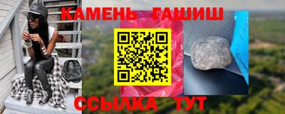 прущие грибы Можга