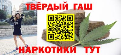 прущие грибы Можга