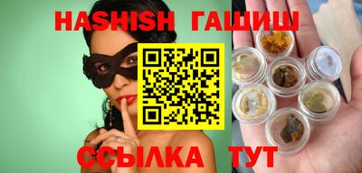 МДПВ Можайск