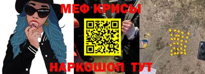 спиды Моздок