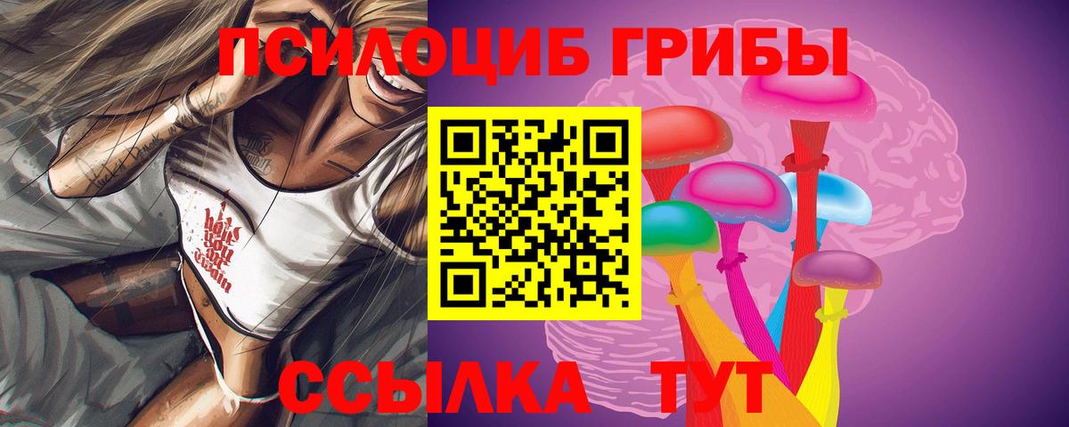 Псилоцибиновые грибы GOLDEN TEACHER Югорск