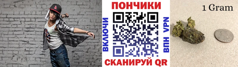 Бошки Шишки Amnesia  Югорск 